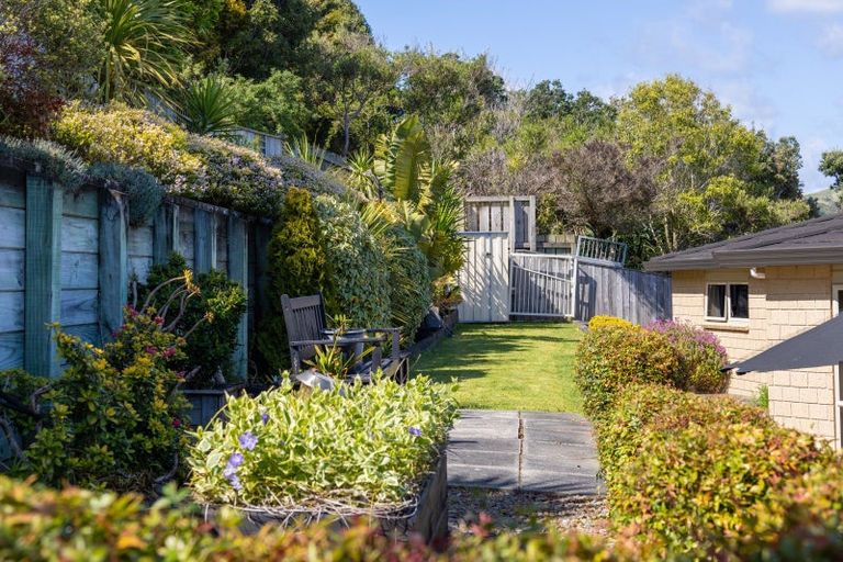 Photo of property in 15 Datum Way, Paraparaumu, 5032