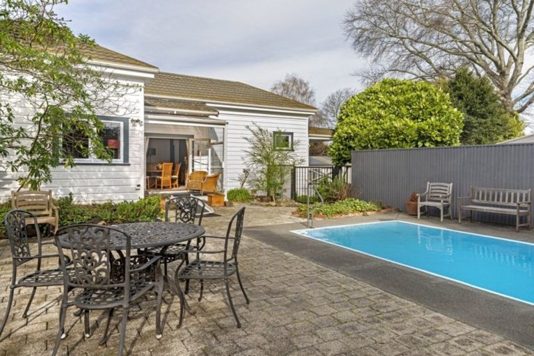 Photo of property in 223 Whitaker Street, Whataupoko, Gisborne, 4010