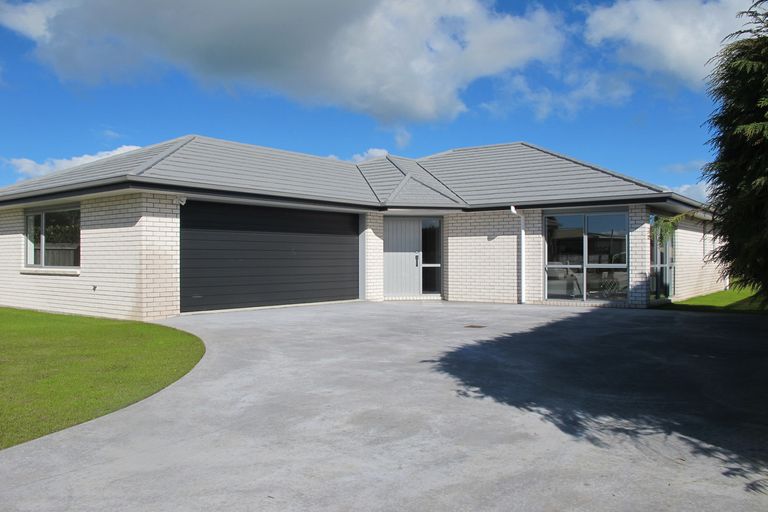 Photo of property in 73 Alawaya Rise, Te Awamutu, 3800