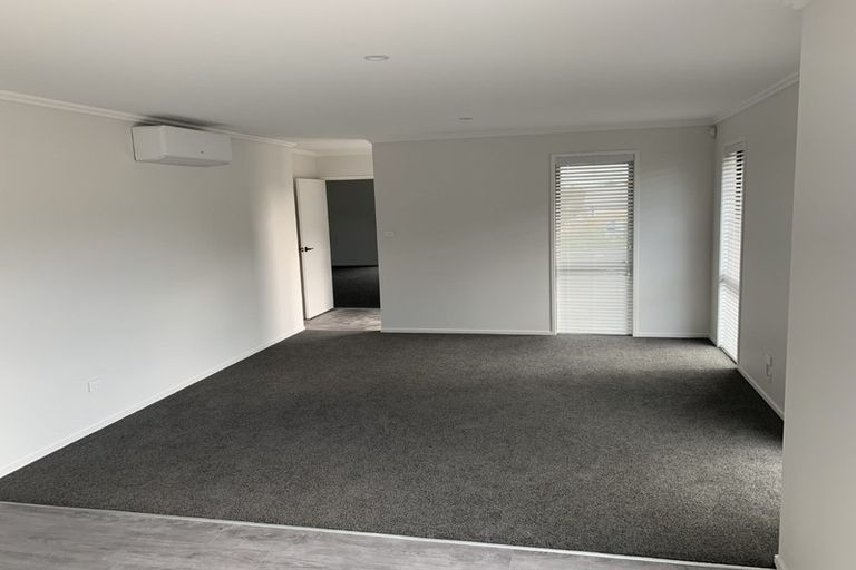 Photo of property in 20 Stingray Drive, Omokoroa, 3114