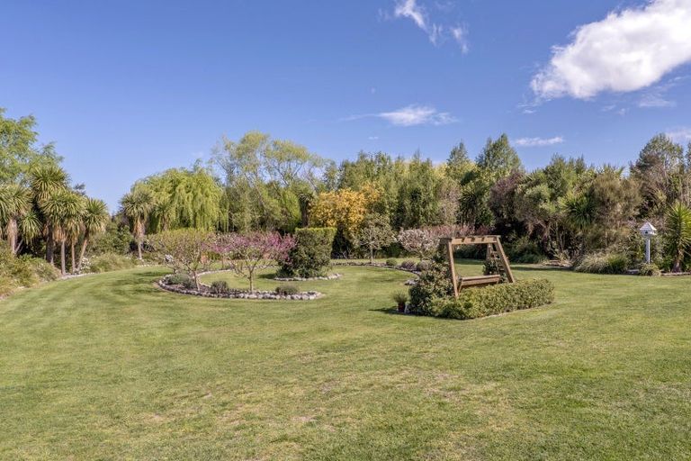 Photo of property in 10 Thornton Close, Leithfield, Amberley, 7481