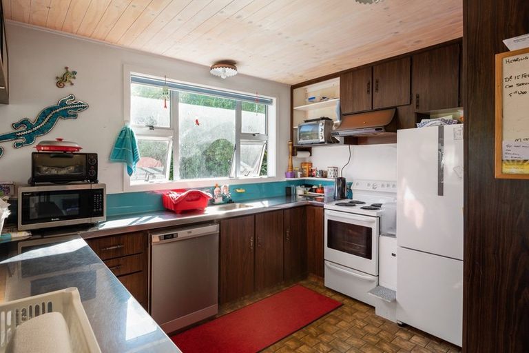 Photo of property in 20 Suffolk Street, Picton, 7220