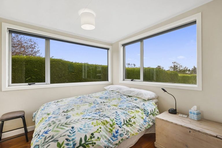 Photo of property in 62 Stornoway Street, Karitane, Waikouaiti, 9471