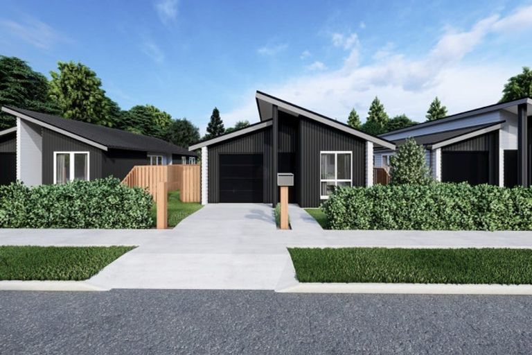 Photo of property in 19 Turau Street, Te Kauwhata, 3710