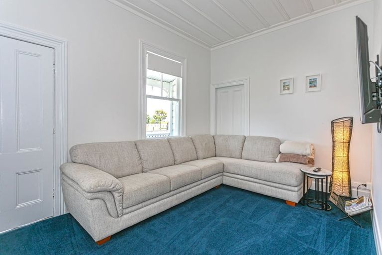 Photo of property in 316 Wharf Road, Coromandel, 3506