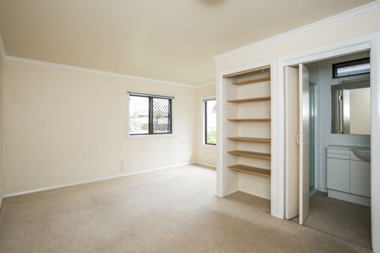 Photo of property in 33 Plassey Street, Havelock North, 4130