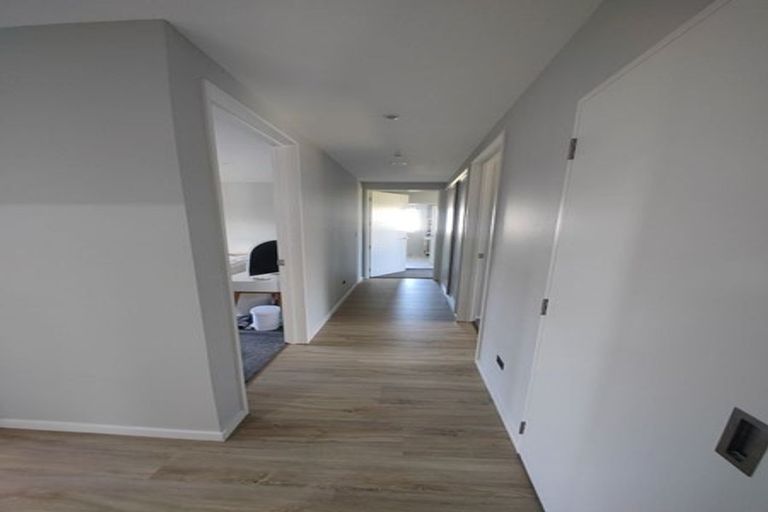 Photo of property in 19 Navarra Road, Halswell, Christchurch, 8025