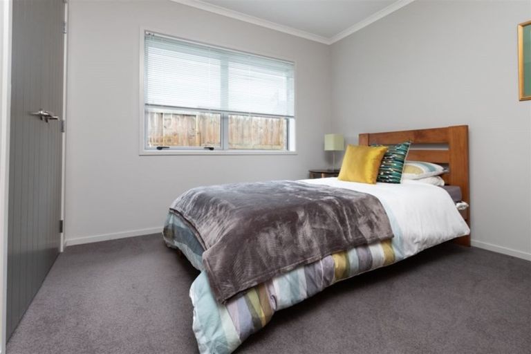 Photo of property in 24 Aquila Crescent, Rototuna North, Hamilton, 3210