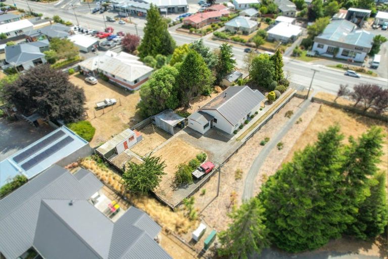 Photo of property in 58 Essex Street, Balclutha, 9230