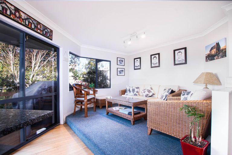 Photo of property in 31 Dillon Street, Waihi Beach, 3611