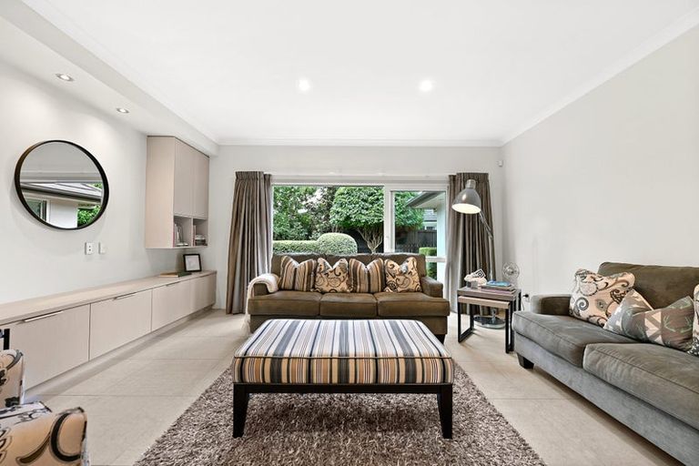 Photo of property in 4 Michael Terrence Place, Flagstaff, Hamilton, 3210