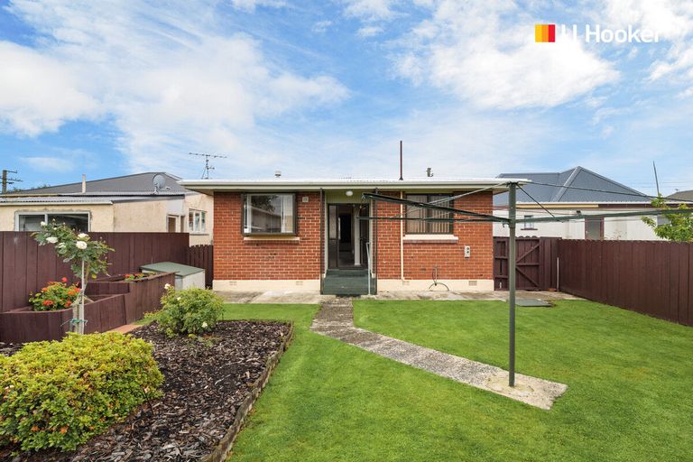 Photo of property in 92 Fawcett Street, South Dunedin, Dunedin, 9012