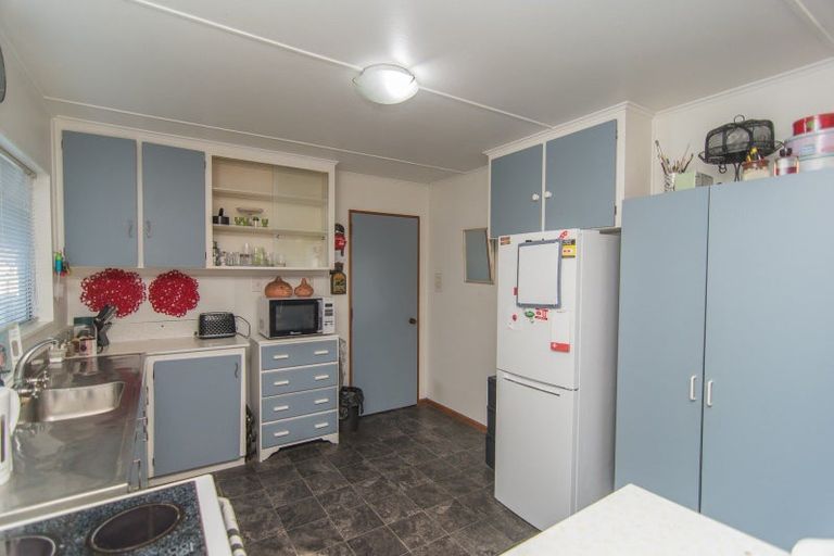 Photo of property in 5 Owen Street, Temuka, 7920