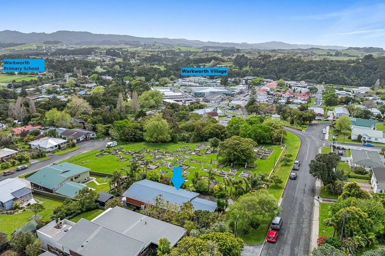 Photo of property in 48 Percy Street, Warkworth, 0910