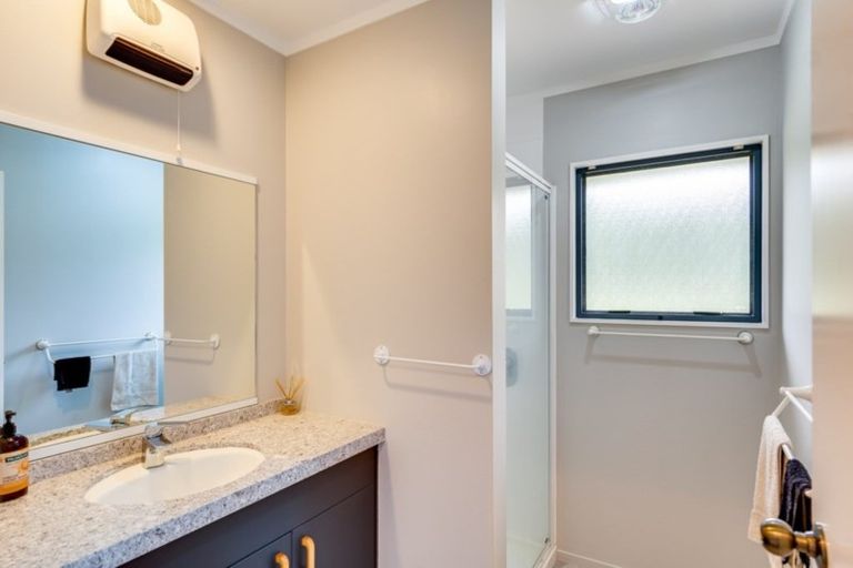 Photo of property in 1142 Ashcott Road, Ashley Clinton, Takapau, 4286