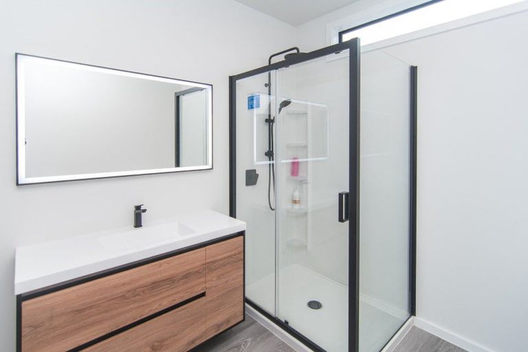 Photo of property in 7 Waimataitai Street, Waimataitai, Timaru, 7910