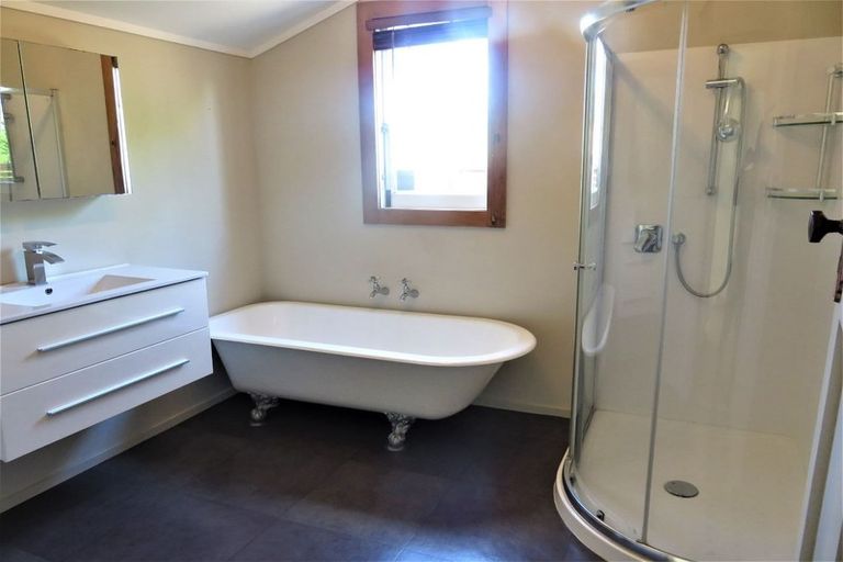 Photo of property in 501 Jervois Street, Hastings, 4122