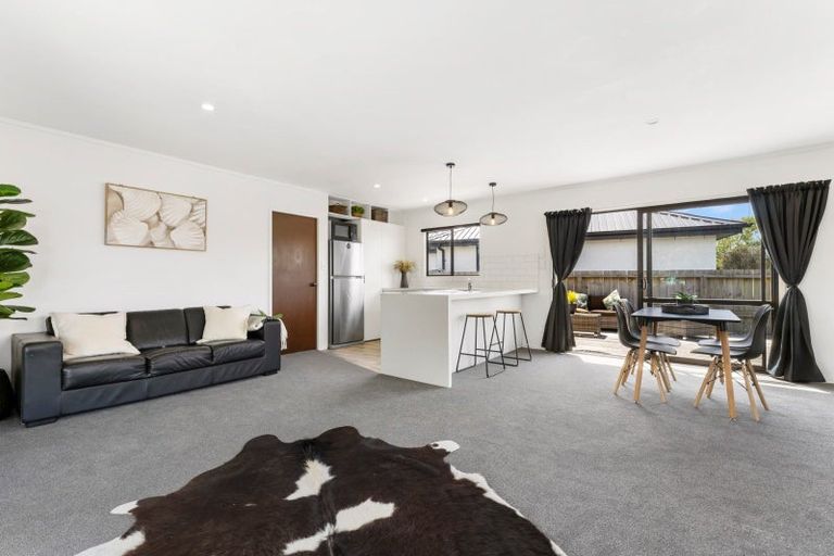 Photo of property in 79 Topaz Drive, Papamoa Beach, Papamoa, 3118