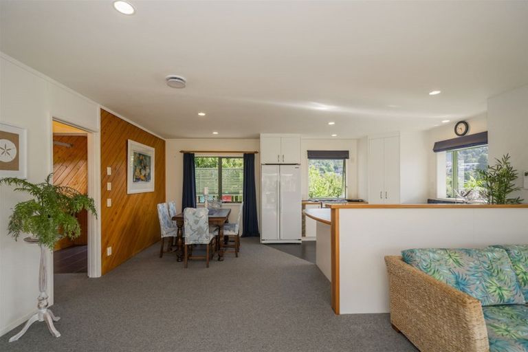Photo of property in 3 Patton Place, Tairua, 3508
