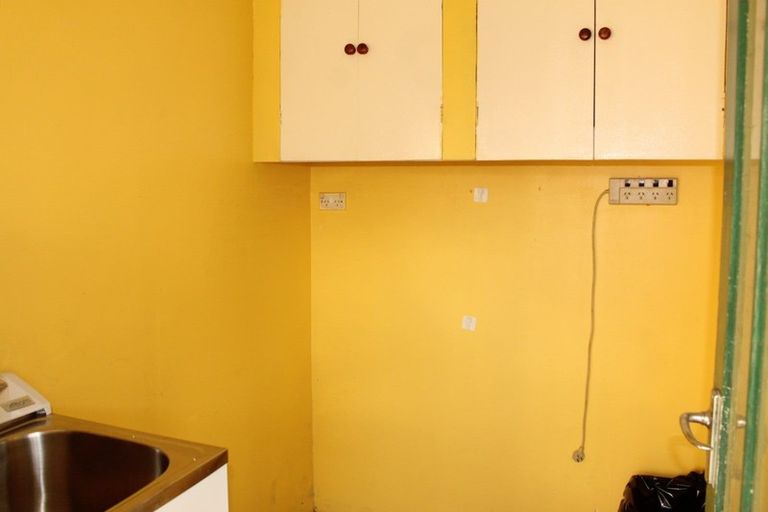 Photo of property in 21 Gladstone Road, Waihi, 3610