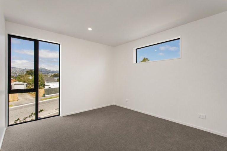 Photo of property in 1/31 Bewdley Street, Spreydon, Christchurch, 8024