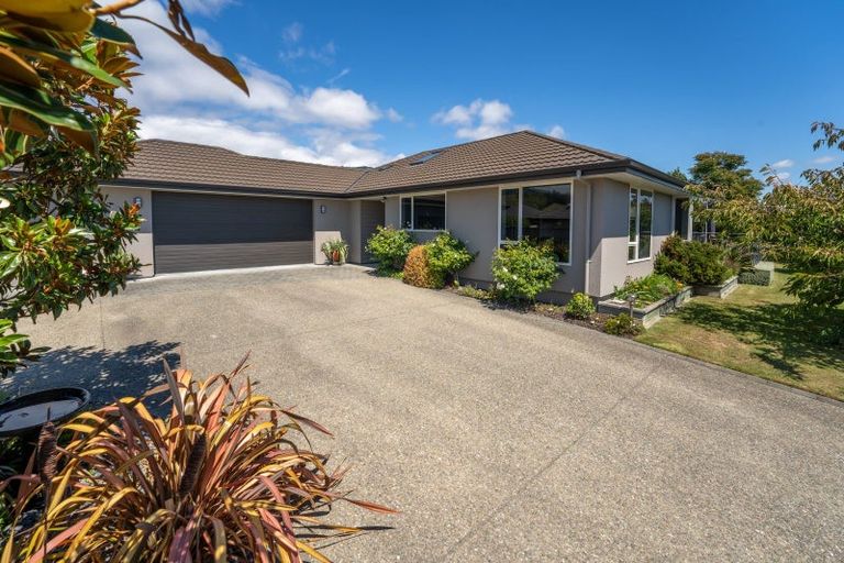 Photo of property in 6 Joyce Place, Richmond, 7020