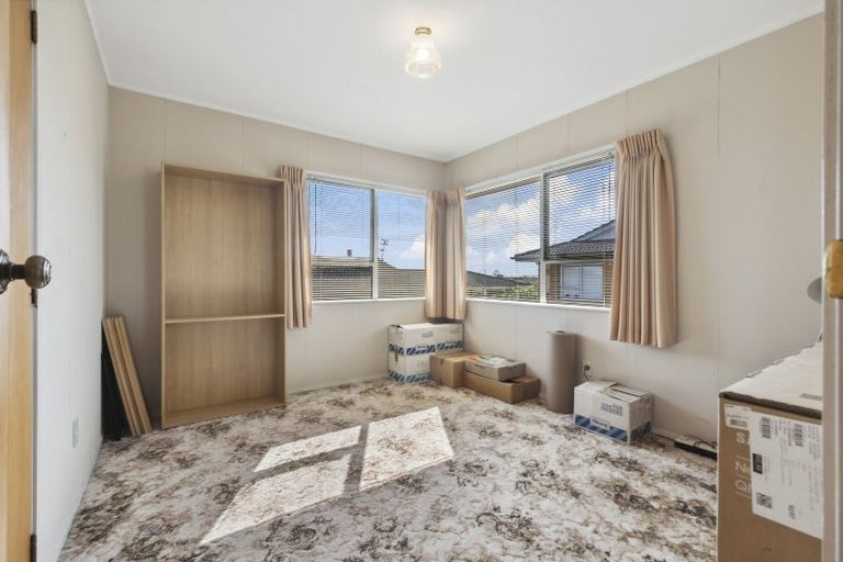 Photo of property in 2/18 Hanover Place, Pahurehure, Papakura, 2113