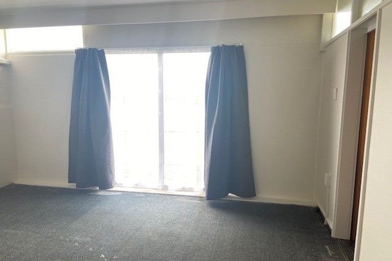 Photo of property in 11a Hall Road, Ngongotaha, Rotorua, 3010