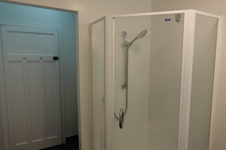 Photo of property in 36 Bruce Avenue, Brooklyn, Wellington, 6021