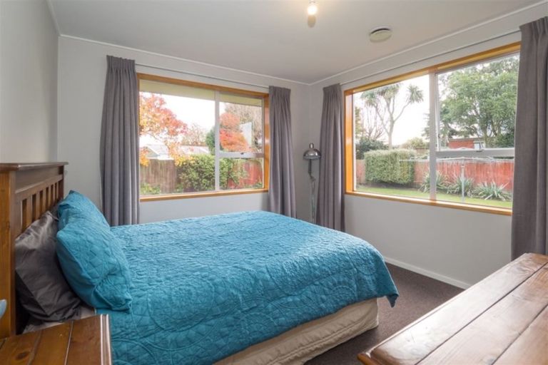 Photo of property in 174 Harrison Street, Allenton, Ashburton, 7700