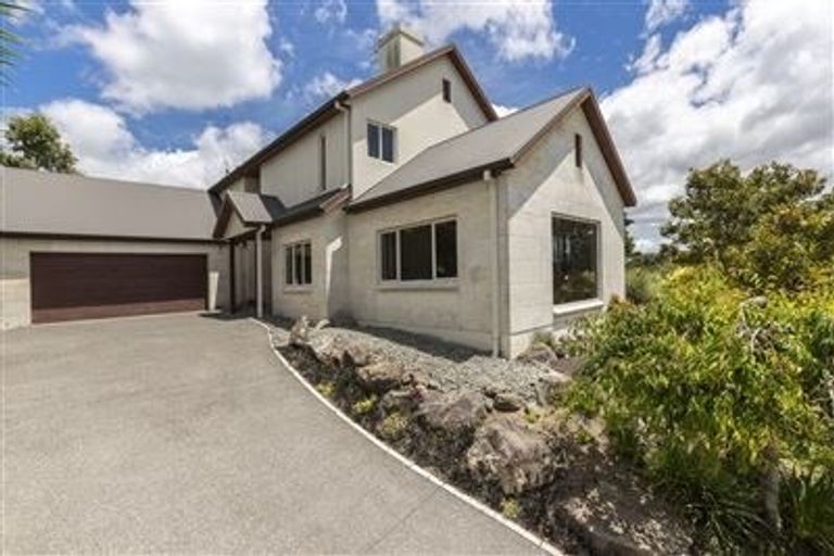 Photo of property in 54 Westmorland Rise, Bethlehem, Tauranga, 3110