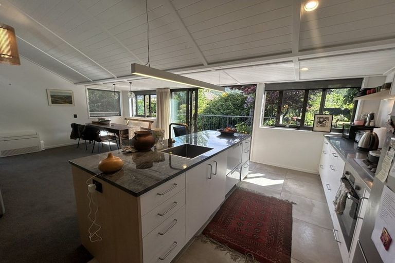 Photo of property in 47 Adamson Drive, Arrowtown, 9302