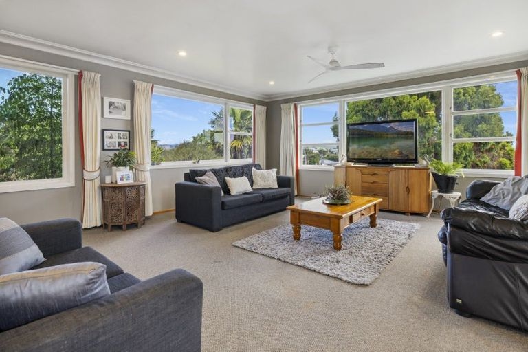 Photo of property in 27a Robins Road, Judea, Tauranga, 3110