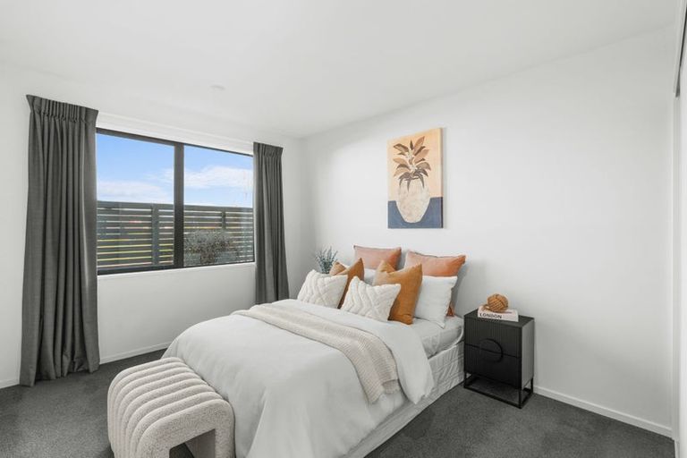 Photo of property in 63 William Nicholls Drive, Belfast, Christchurch, 8051