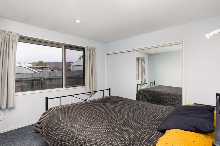 Photo of property in 8 Studholme Street, Waimate, 7924