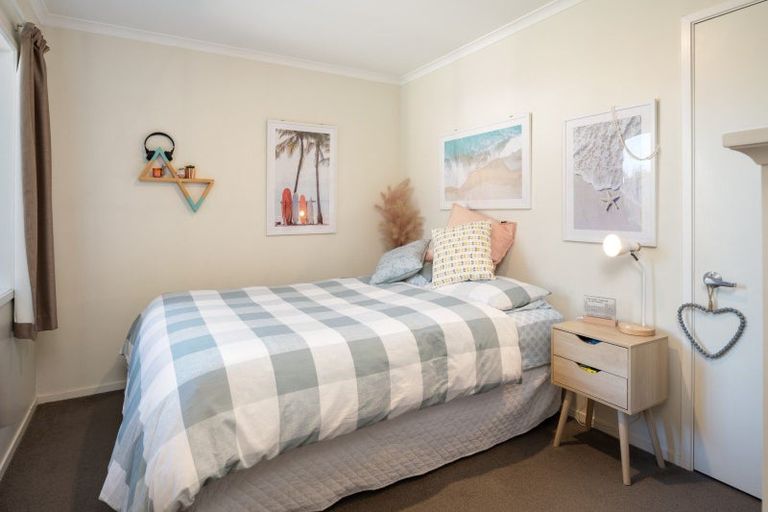 Photo of property in 15a Rousehill Street, Renwick, 7204