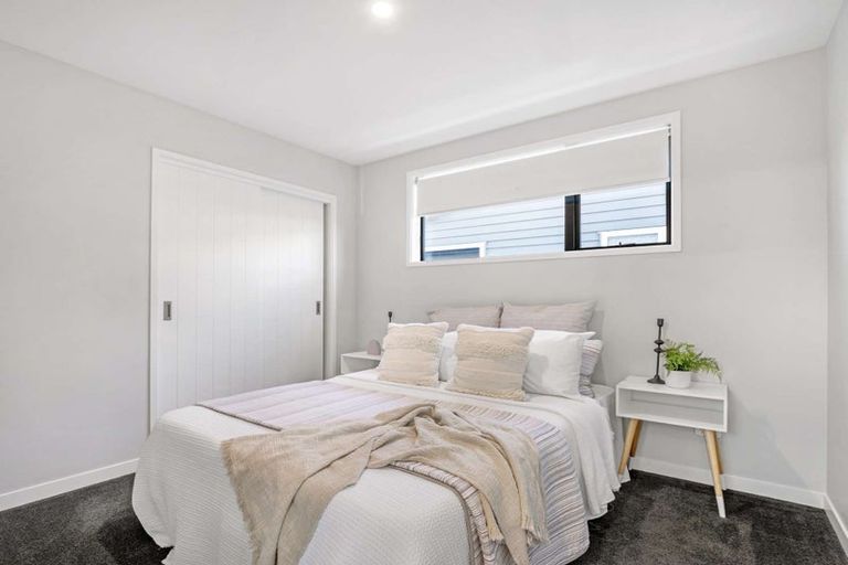 Photo of property in 27 Te Paea Crescent, Papamoa Beach, Papamoa, 3118