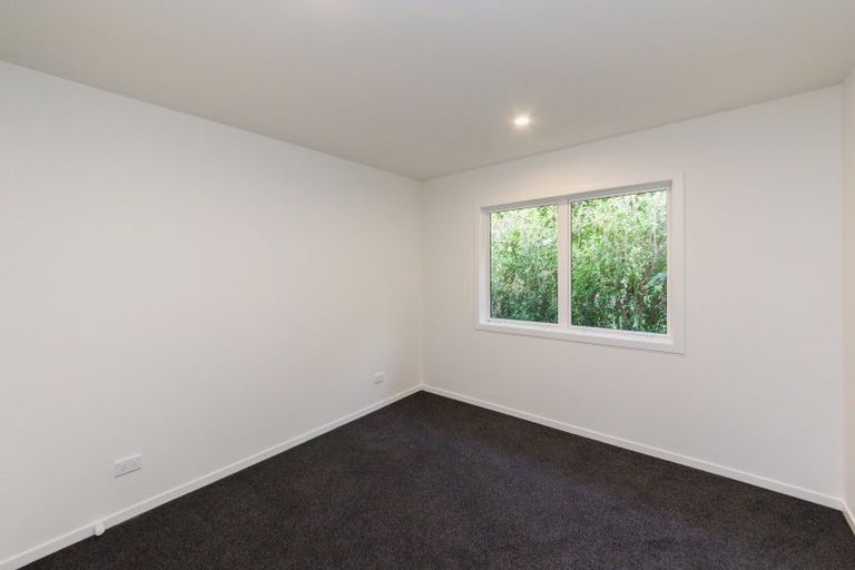 Photo of property in 107a Manawatu Street, Hokowhitu, Palmerston North, 4410