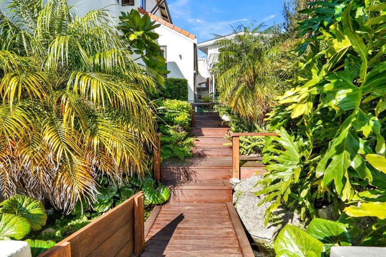 Photo of property in 22 Coleman Terrace, Hospital Hill, Napier, 4110