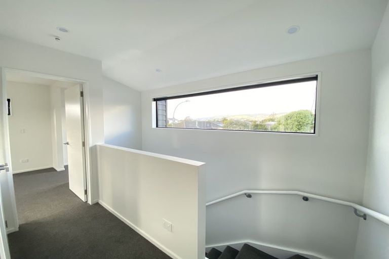 Photo of property in 1d Elstow Place, Spreydon, Christchurch, 8024