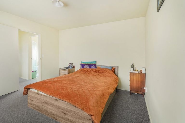 Photo of property in 193e Killarney Road, Frankton, Hamilton, 3204