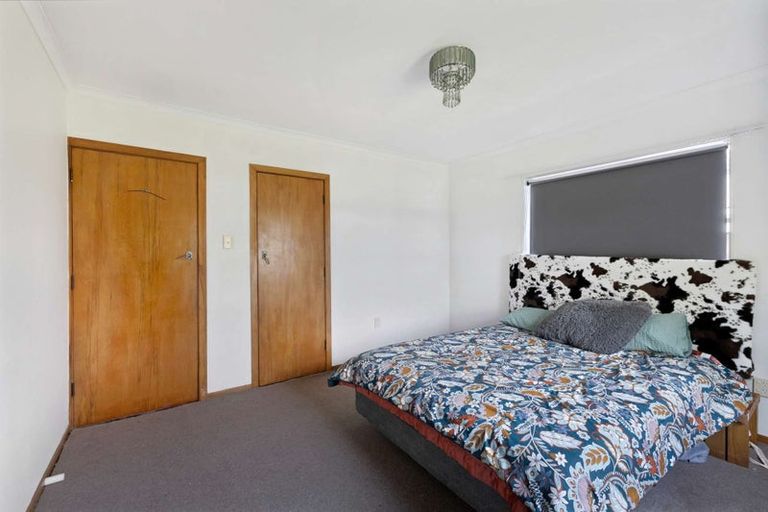 Photo of property in 40b Fitzroy Road, Fitzroy, New Plymouth, 4312