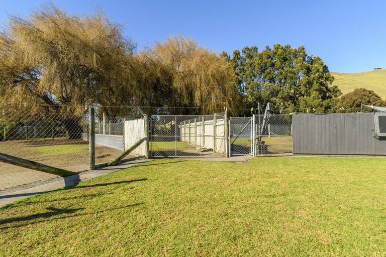Photo of property in 1222 Welcome Bay Road, Papamoa, Te Puke, 3187