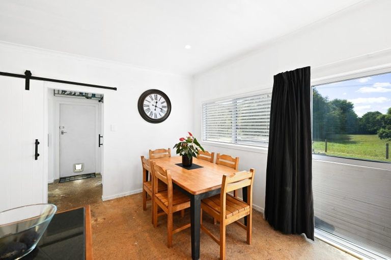 Photo of property in 407 Kuranui Road, Morrinsville, 3372