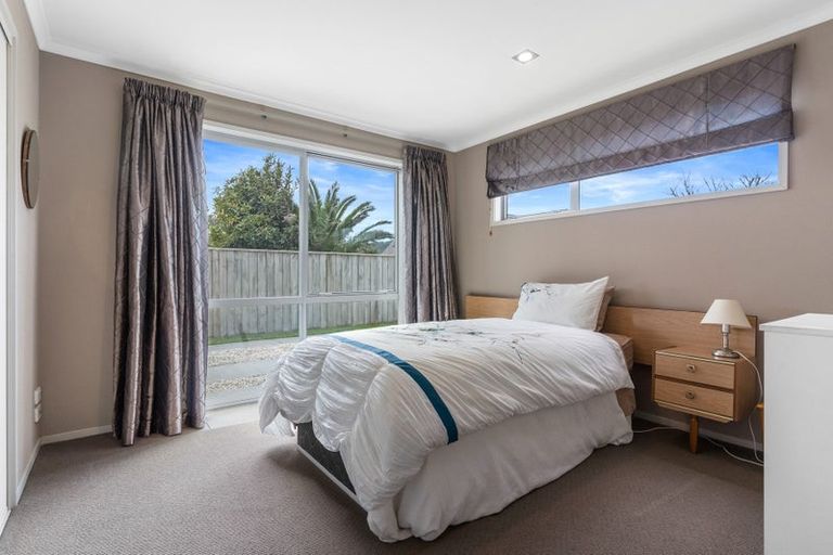 Photo of property in 101a Rutherford Road, Whangamata, 3620