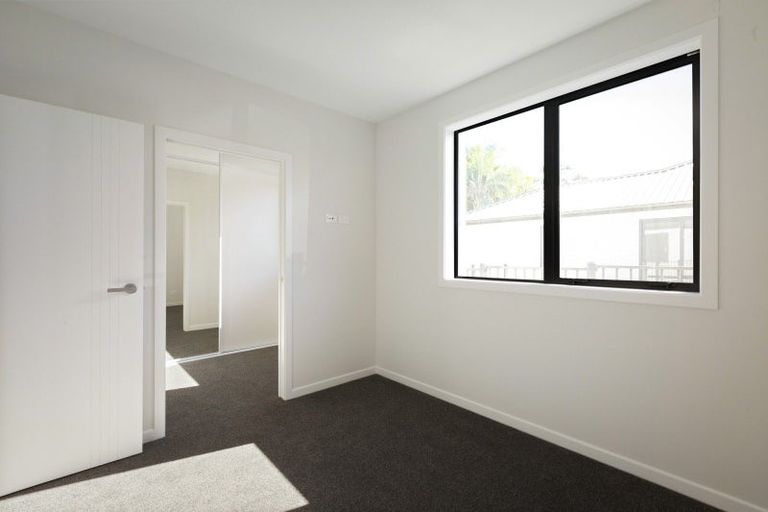 Photo of property in 3 Matuku Place, Katikati, 3178