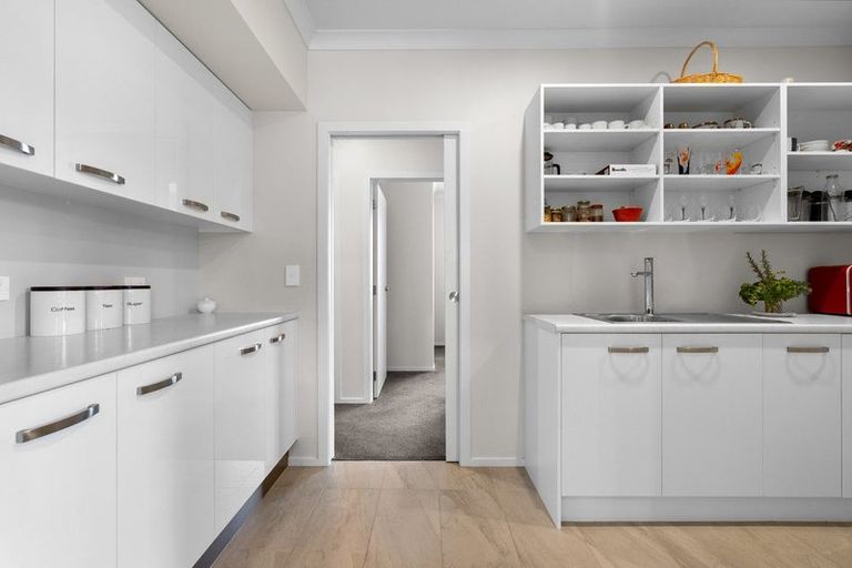 Photo of property in 6 Wetlands Street, Cambridge, 3434