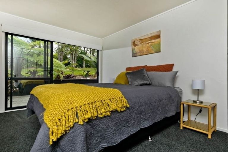 Photo of property in 53a Greenhithe Road, Greenhithe, Auckland, 0632