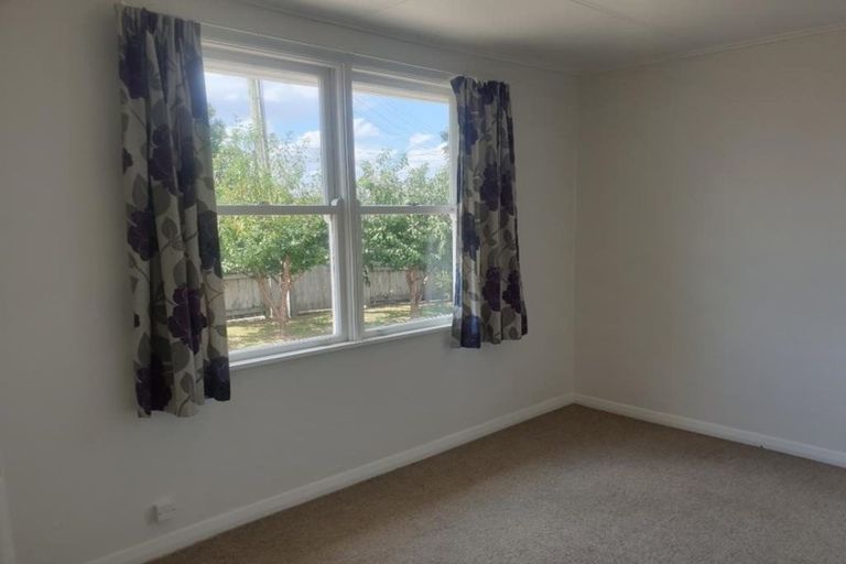 Photo of property in 86 Grandview Road, Nawton, Hamilton, 3200