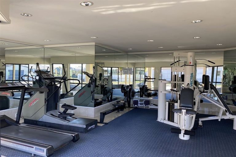 Photo of property in 5 Sudbury Court, Rototuna North, Hamilton, 3210